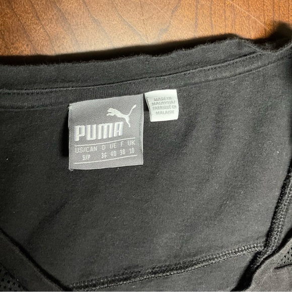 Limited edition Ferrari ladies teeshirt - Picture 7 of 7